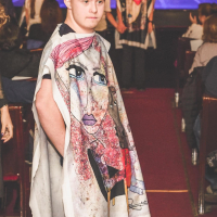 Prezentare heART COUTURE (2)